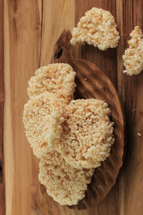 keripik rengginang.jpg