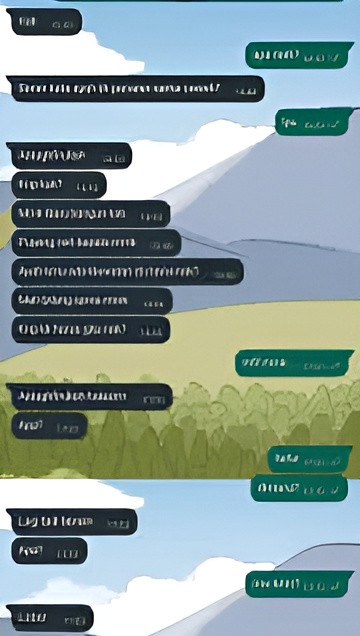 image.jpg