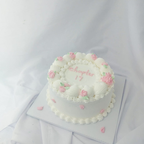 WhatsApp Image 2023 06 23 at 17.35.26.jpg