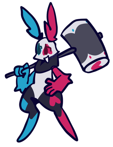 IMG 8160.png