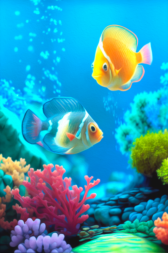 Fishes.png