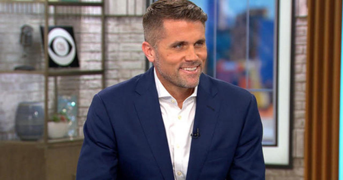 0628 cmo anheuserbuschceo whitworth 2085441 640x360.png