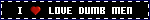 IMG 9431.gif
