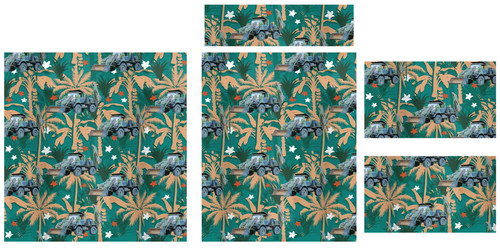 Hawaii Shirt Template 4.jpg