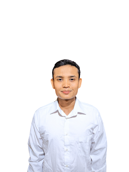 IMG 20230611 192627 2 removebg preview.png