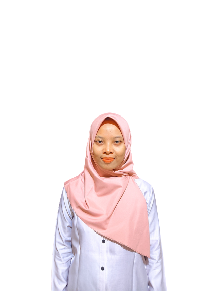 IMG 20230611 191706 3 removebg preview.png