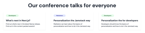 Screenshot 2023 06 29 at 11.25.47.png