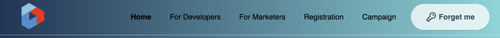 Screenshot 2023 06 29 at 11.26.41.png