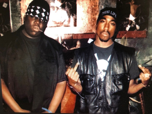 main qimg 15c0bffd08ea51b2f4f6394e5f16e017.jpg