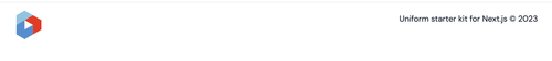 Screenshot 2023 06 29 at 11.28.14.png