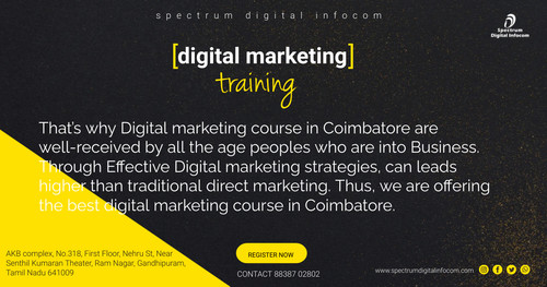 training.jpg