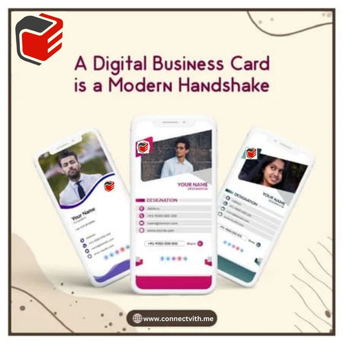 Best Digital Business Visiting Cards (2).jpg