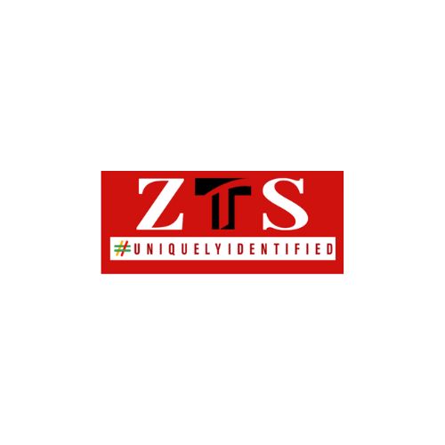 Mobile Application Development Service in Kolkata.jpg