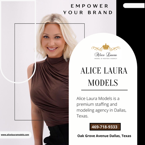 Reach New Heights: Partner with Alice Laura Models' Outgoing Spokesmodels.png