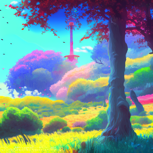 out 0.png