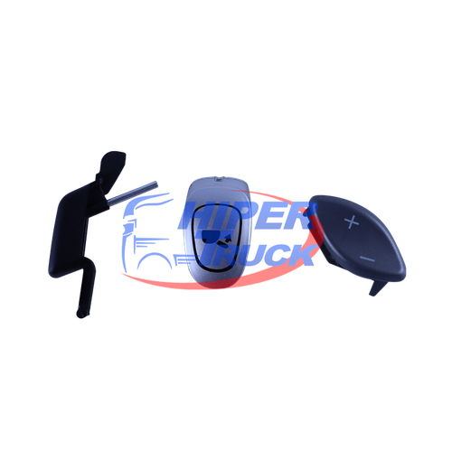 45740372e020.png