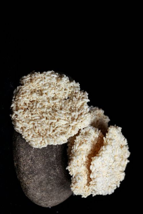 keripik rengginang.jpg