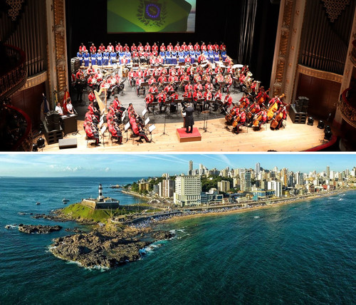 Banda Sinfonica do Corpo de Fuzileiros Navais da Marinha do Brasil Divulgacao.jpg