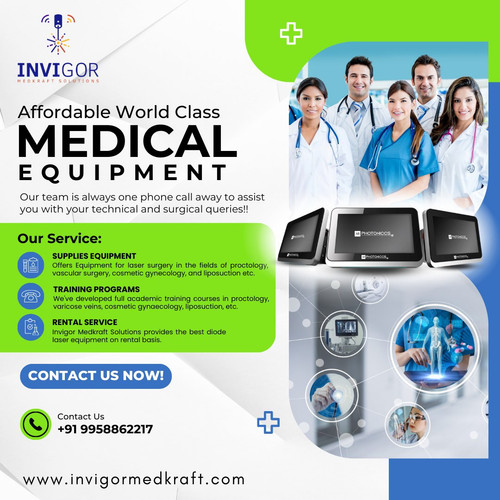 Medical Equipment.jpg