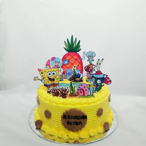 Screenshot 2023 06 29 192013.png