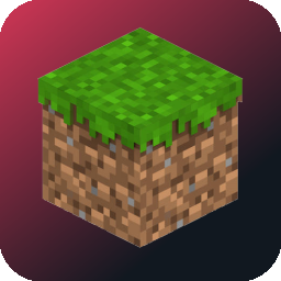 minecraftpackage.png