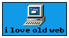 IMG 9412.png