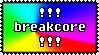 IMG 6864.png