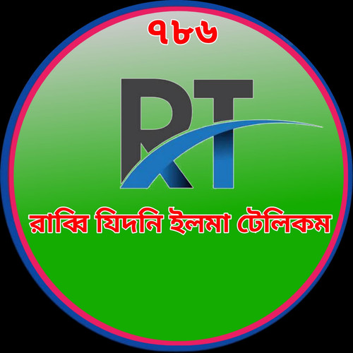 IMG 20221214 WA0046.jpg