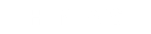 Picsart 23 06 29 18 19 22 712 (1).png