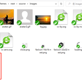 Next订阅微信公众号 0