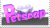 IMG 9418.png