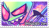IMG 9416.png