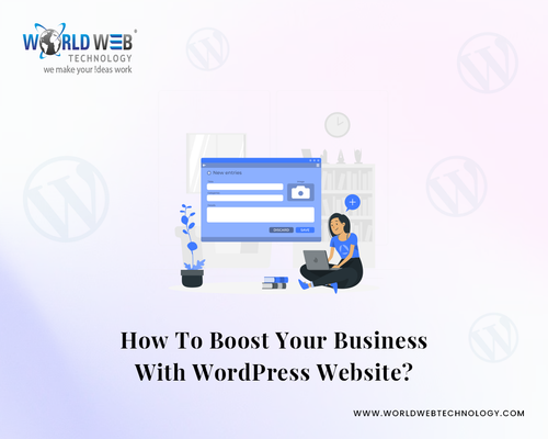 How To Boost Your Business With WordPress Website.png