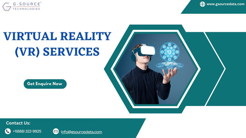 High End VR Services | Gsource Technologies.jpg