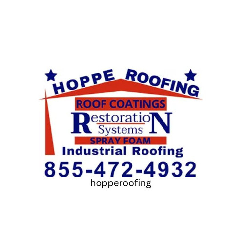 Roof Coating Aberdeen SD.jpg