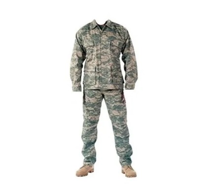 8uniform: Leading Wholesale Army Uniforms Manufacturer.jpg