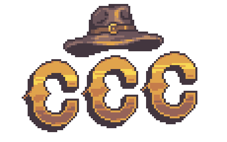 New Logo export v2.png