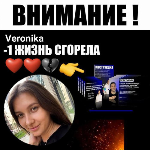 1688043322 1473179460.jpg