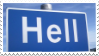 IMG 9403.png
