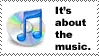 IMG 9409.gif