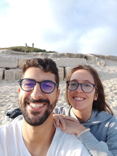 IMG 20220917 182055.jpg