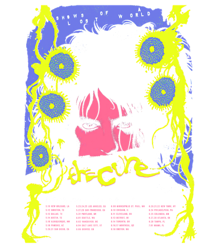 230626M11.png