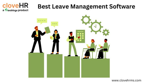 Choose the Best Leave Management Software.jpg