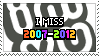 IMG 9438.gif