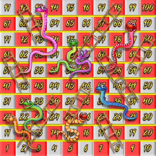 Snakes And Ladders.jpg