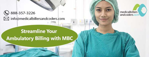 Streamline Your Ambulatory Billing with MBC.jpg