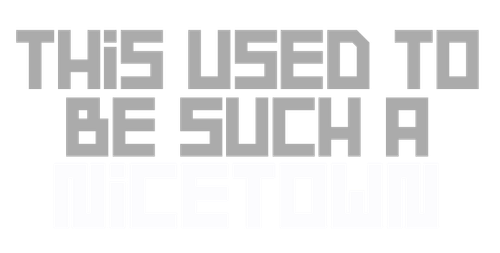 Nicetown.png