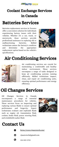 Coolant Exchange Services in Canada.jpg