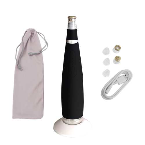 microdiamond wireless accesorios.png