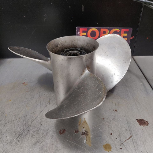 70223758 948462922165522 2805733806118535168 o.jpg